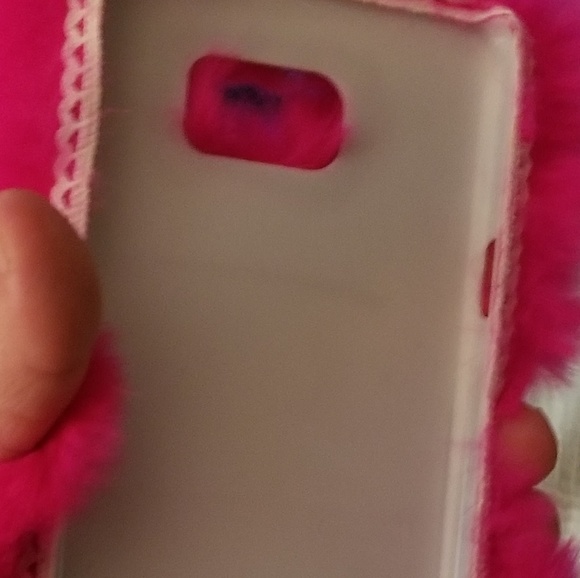 Samsung note 5 cases!! - Picture 2 of 4